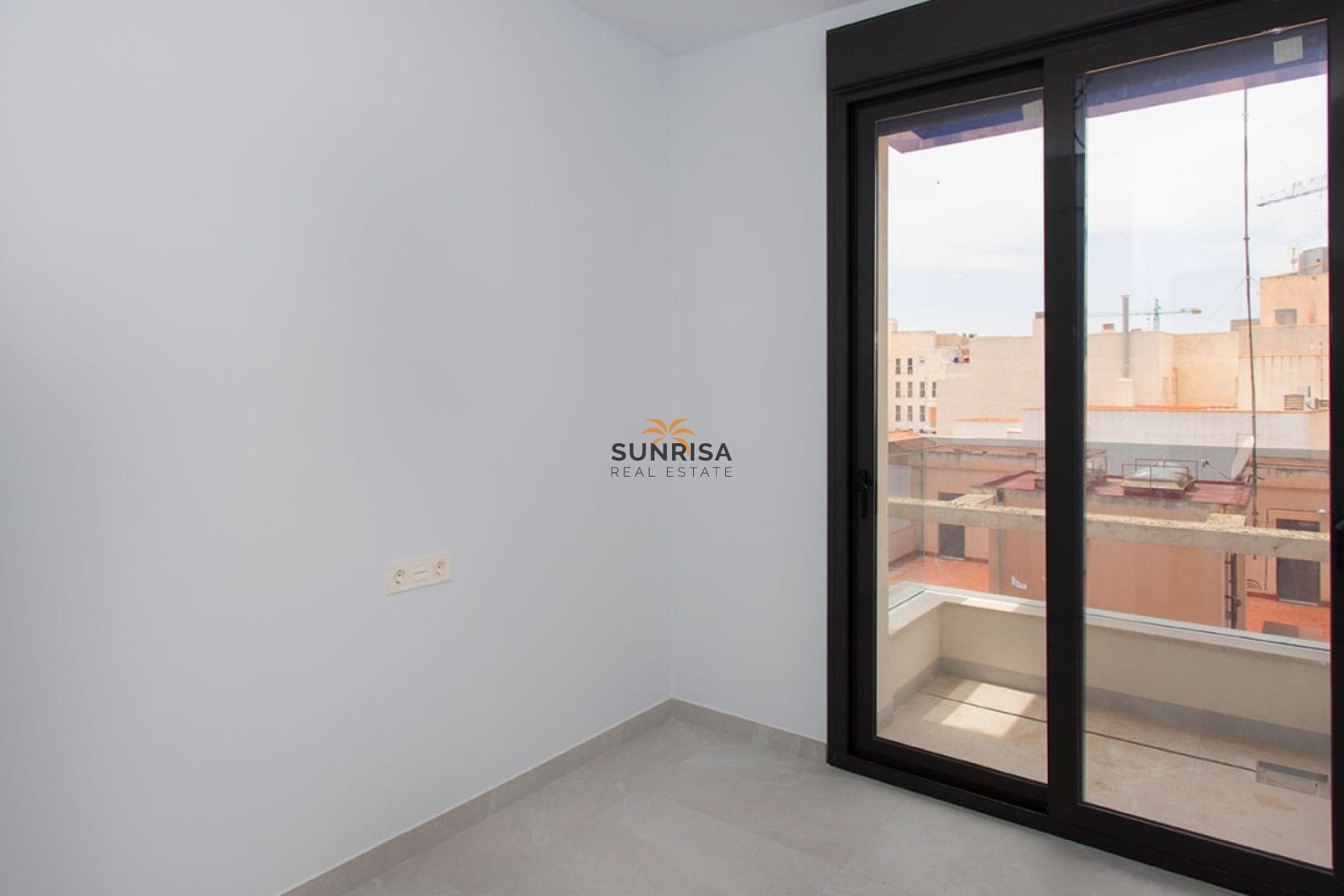 Reventa - Apartamento - Torrevieja