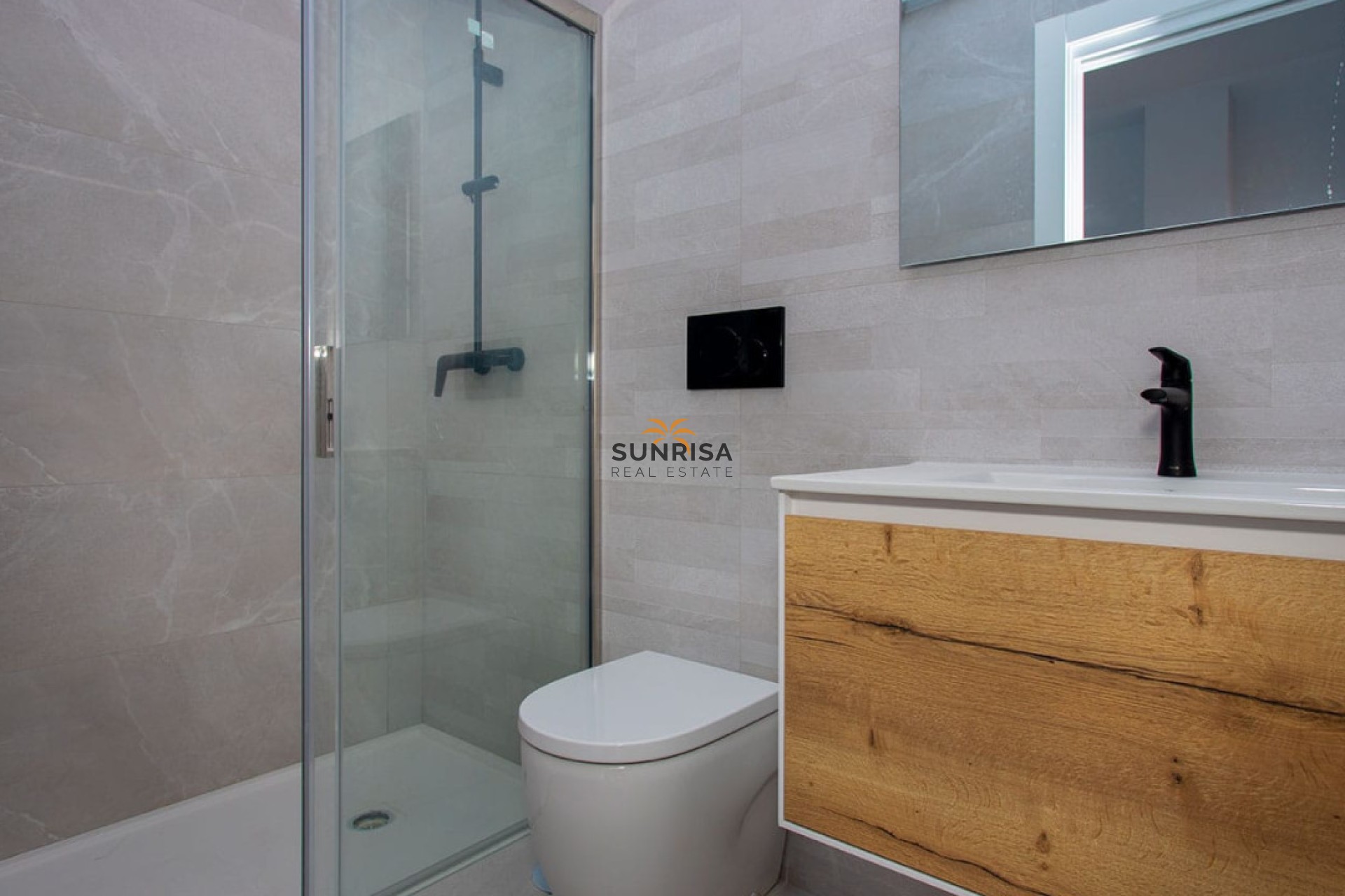 Reventa - Apartamento - Torrevieja