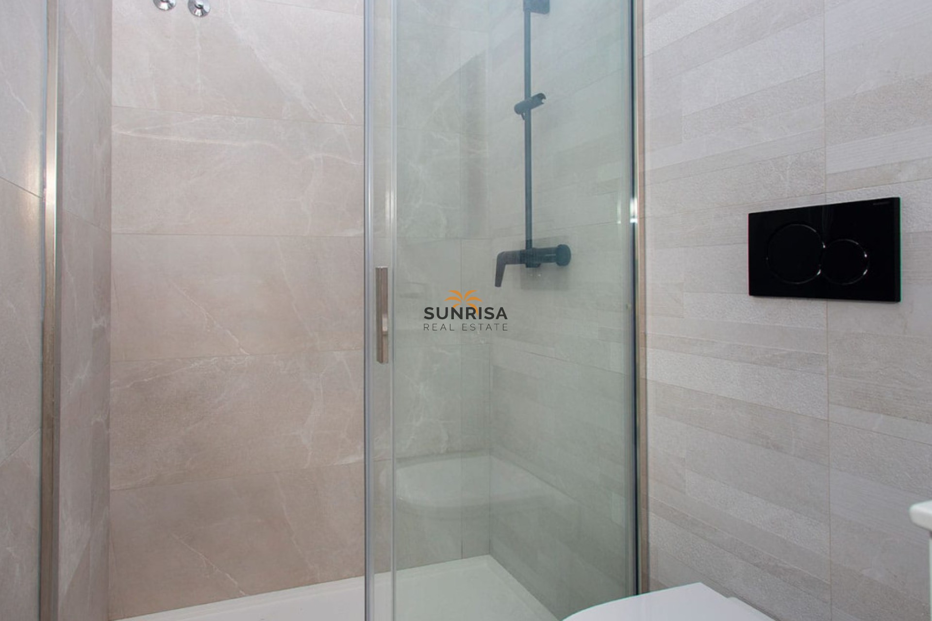 Reventa - Apartamento - Torrevieja