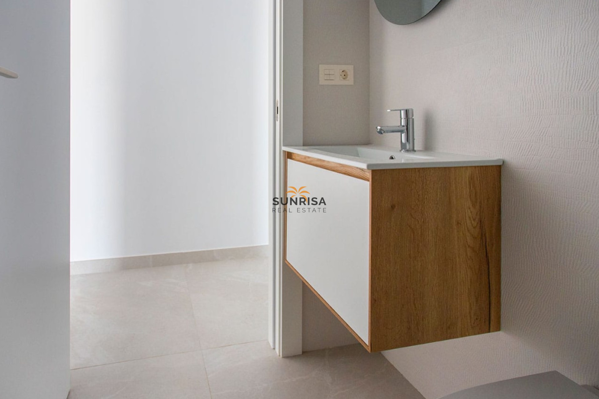 Reventa - Apartamento - Torrevieja
