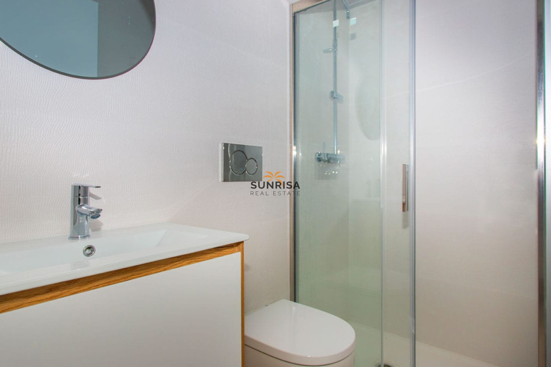 Reventa - Apartamento - Torrevieja