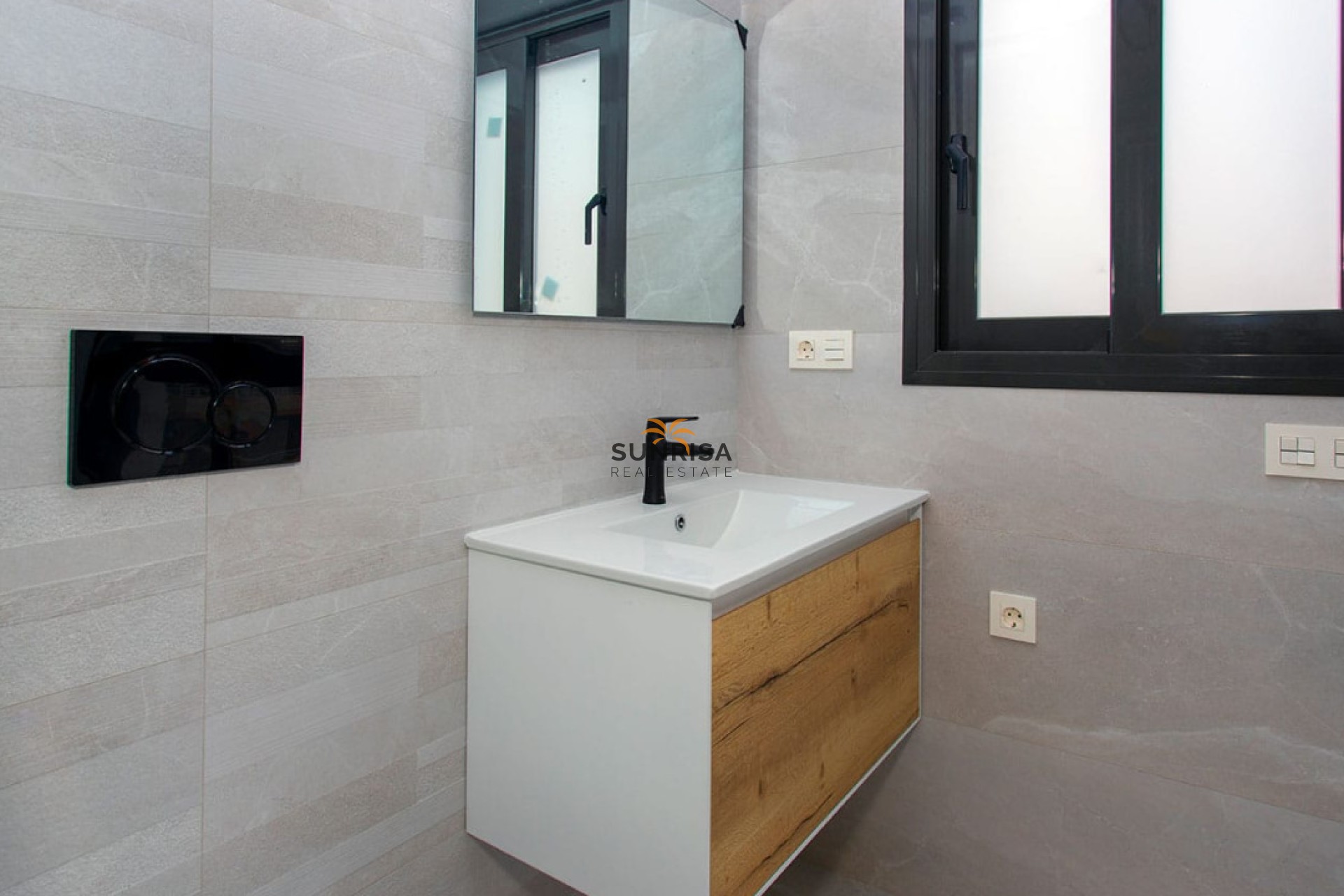 Reventa - Apartamento - Torrevieja