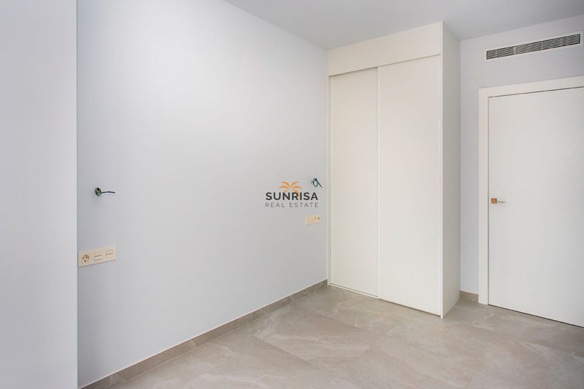 Reventa - Apartamento - Torrevieja