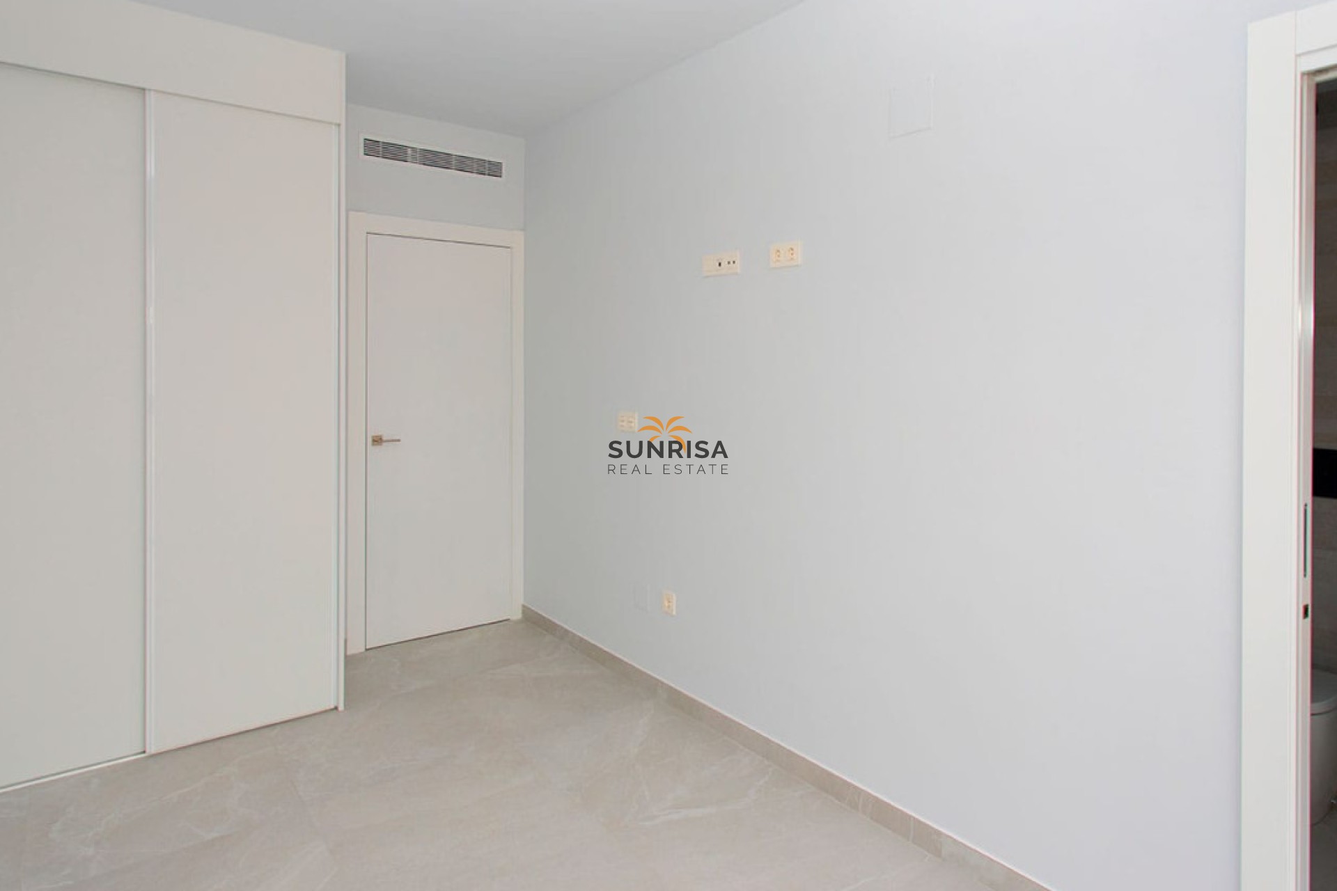 Reventa - Apartamento - Torrevieja