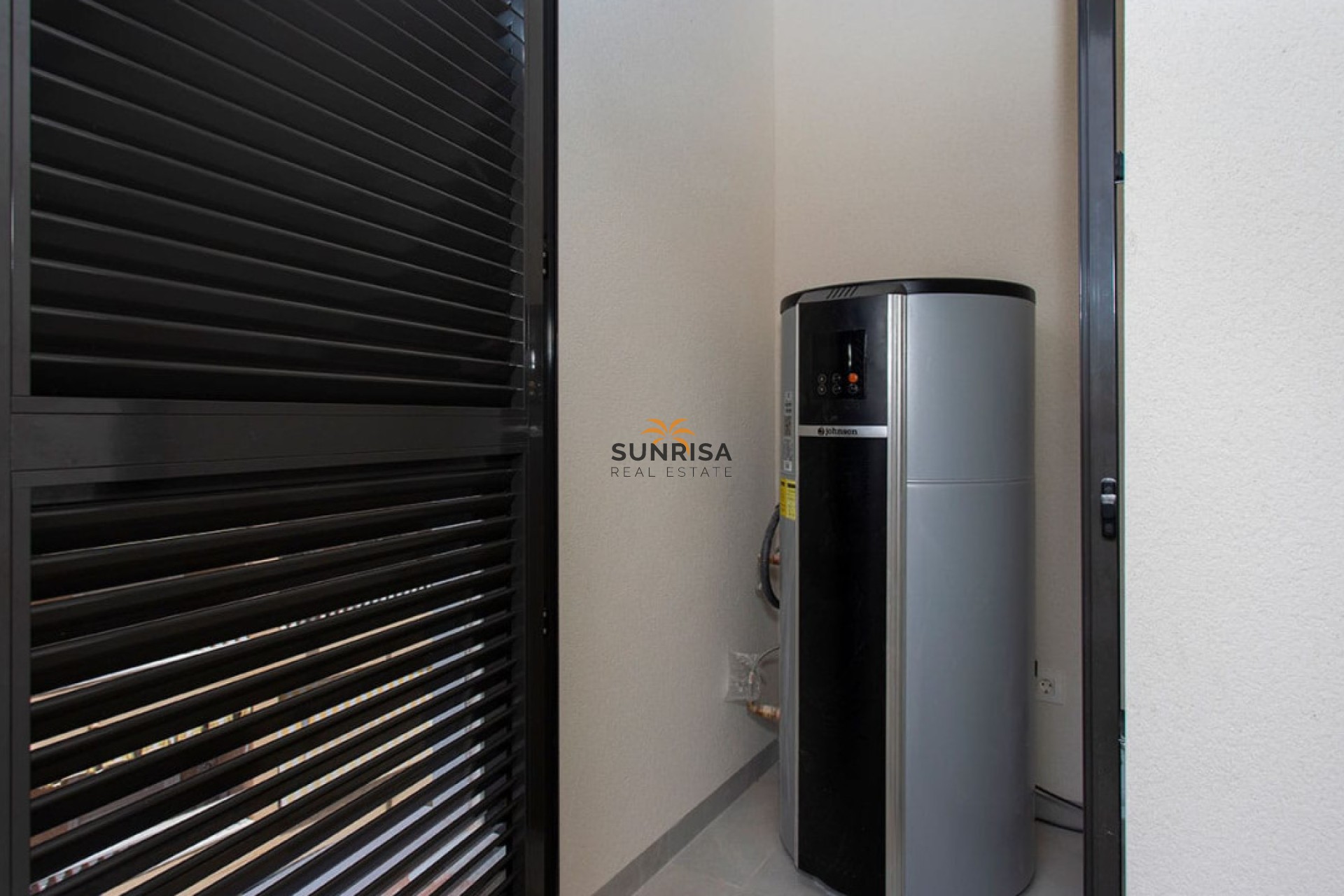 Reventa - Apartamento - Torrevieja