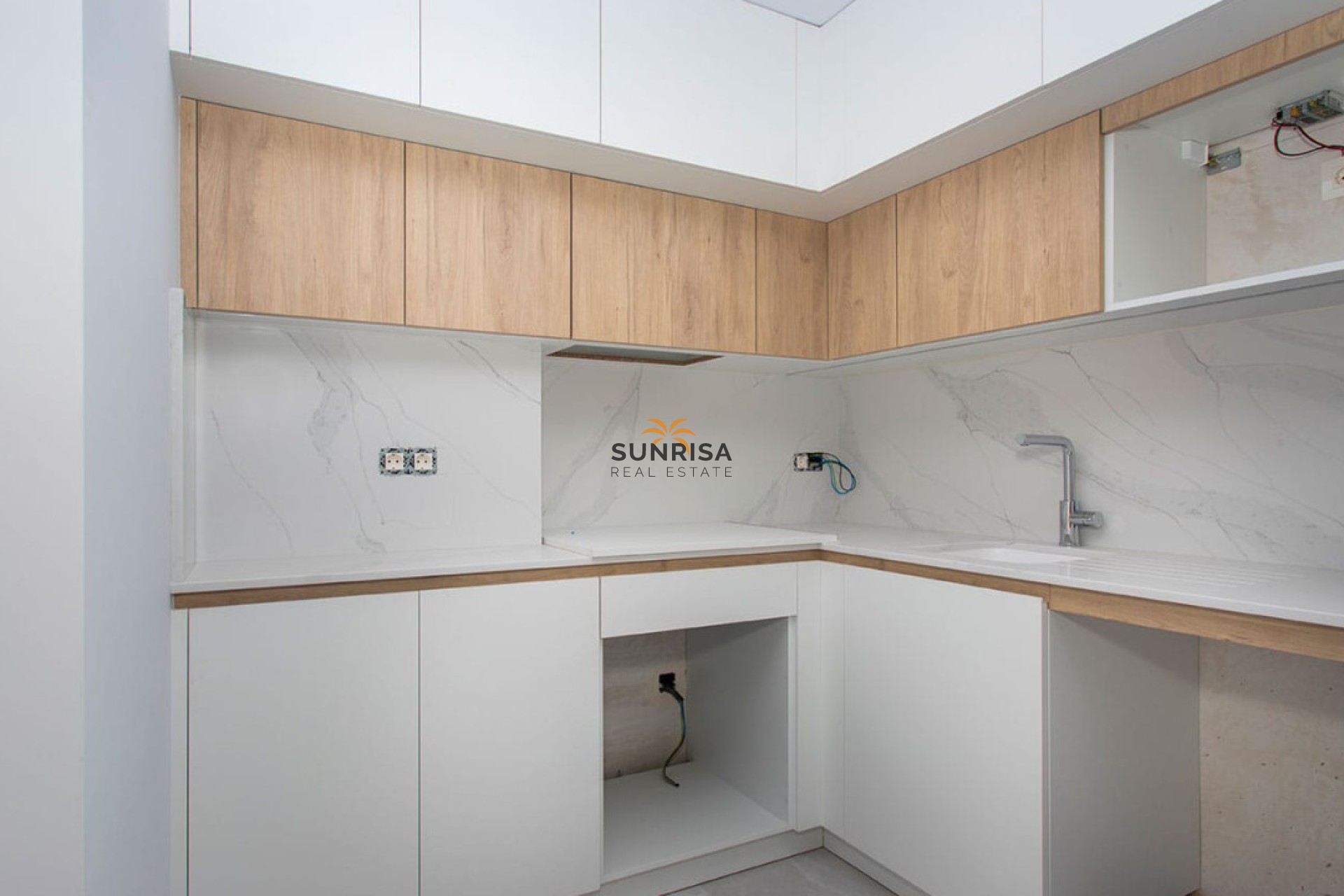 Reventa - Apartamento - Torrevieja