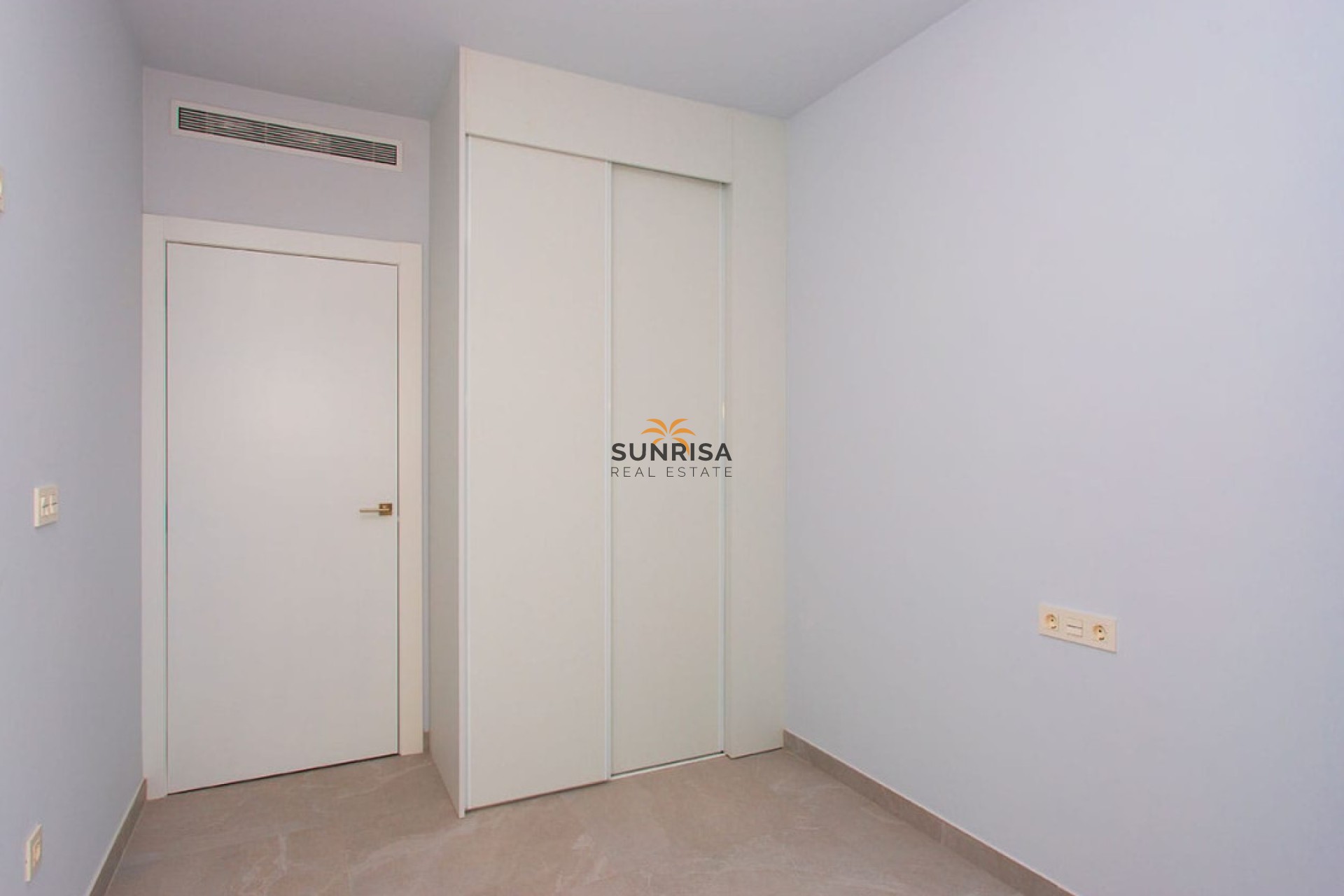 Reventa - Apartamento - Torrevieja