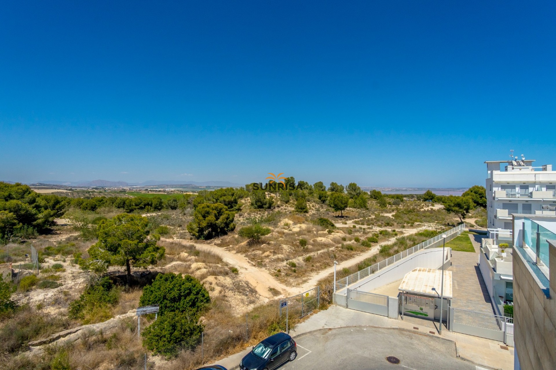 Revente - Maison de ville - Orihuela Costa