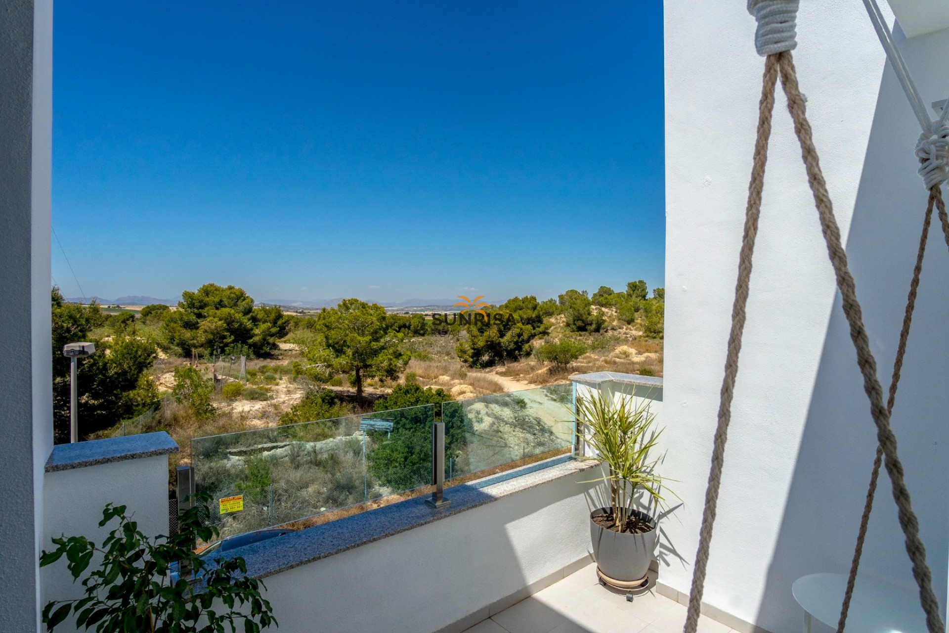 Revente - Maison de ville - Orihuela Costa
