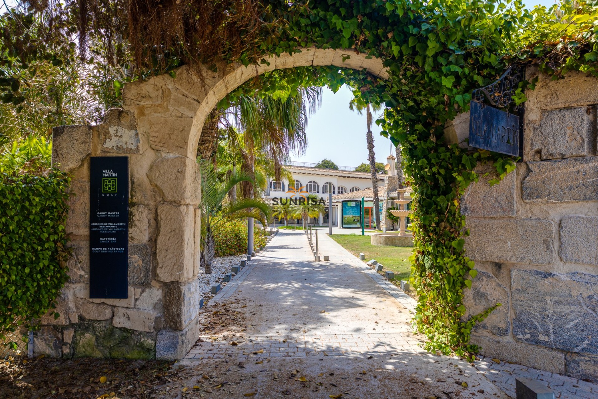 Revente - Maison de ville - Orihuela Costa