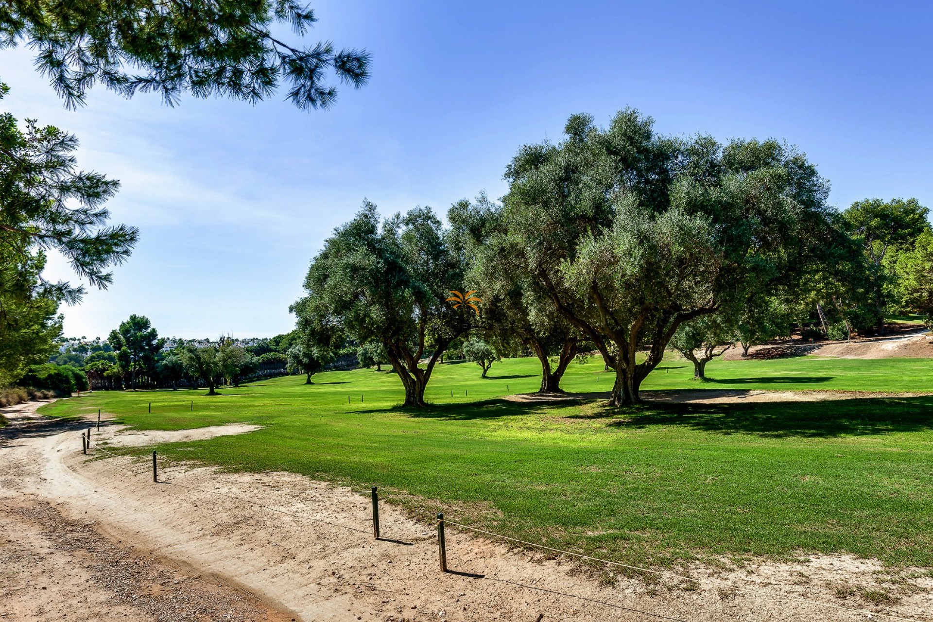 Revente - Maison de ville - Orihuela Costa