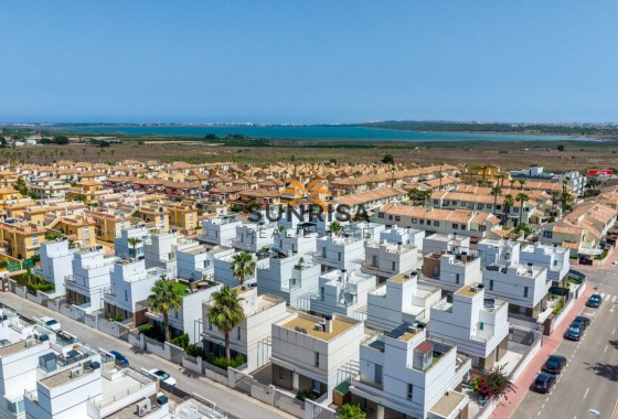 Villa · Herverkoop - Ciudad Quesada · Alicante · Spanje