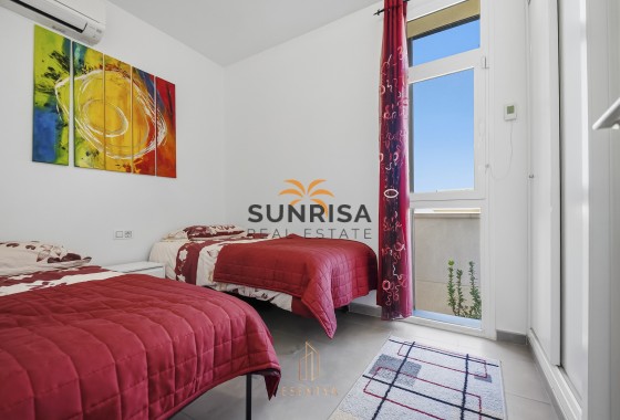 Villa · Reventa - Ciudad Quesada · Alicante · España