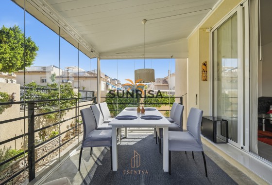 Villa · Reventa - Ciudad Quesada · Alicante · España