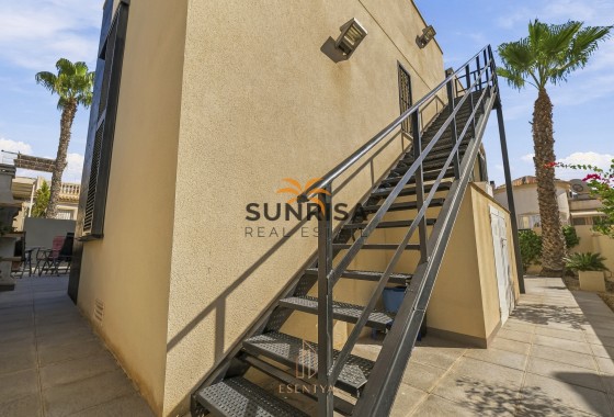 Villa · Reventa - Ciudad Quesada · Alicante · España