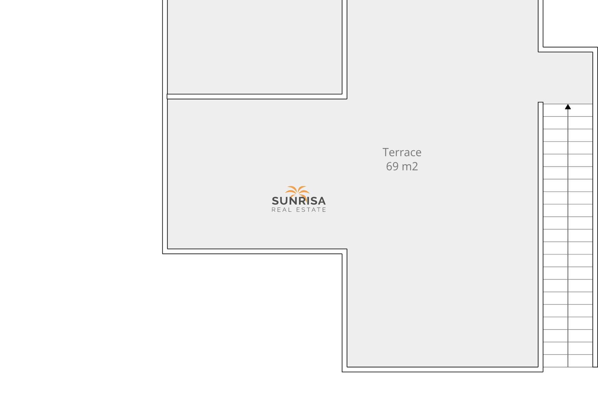 Herverkoop - Villa - Ciudad Quesada