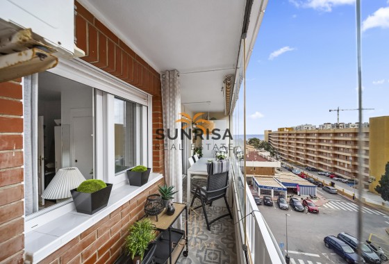 Ático · Reventa - Torrevieja · Rocio del Mar · Alicante · España