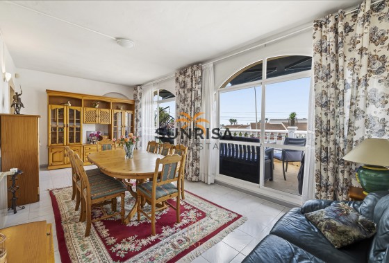 Villa · Reventa - Rojales · Centro de la Ciudad Quesada · Alicante · España