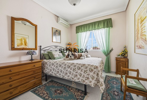 Villa · Reventa - Rojales · Centro de la Ciudad Quesada · Alicante · España