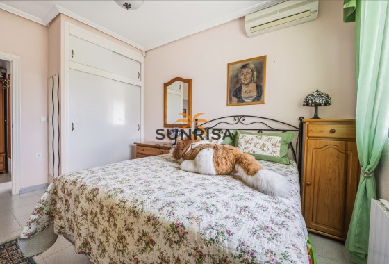Villa · Reventa - Rojales · Centro de la Ciudad Quesada · Alicante · España