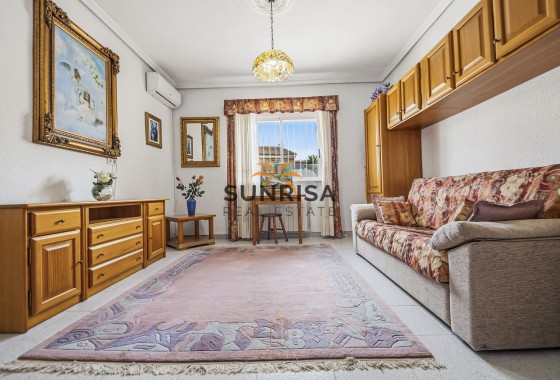 Villa · Reventa - Rojales · Centro de la Ciudad Quesada · Alicante · España