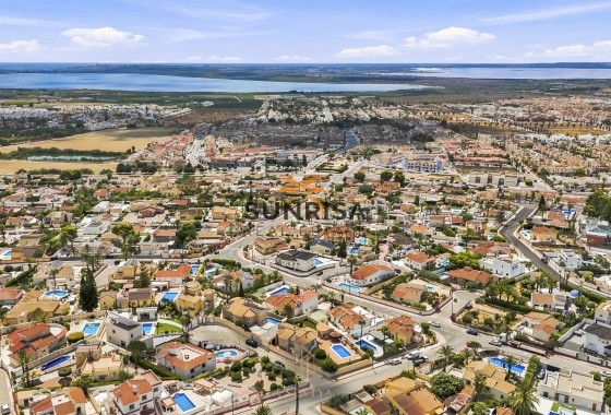 Villa · Reventa - Rojales · Centro de la Ciudad Quesada · Alicante · España
