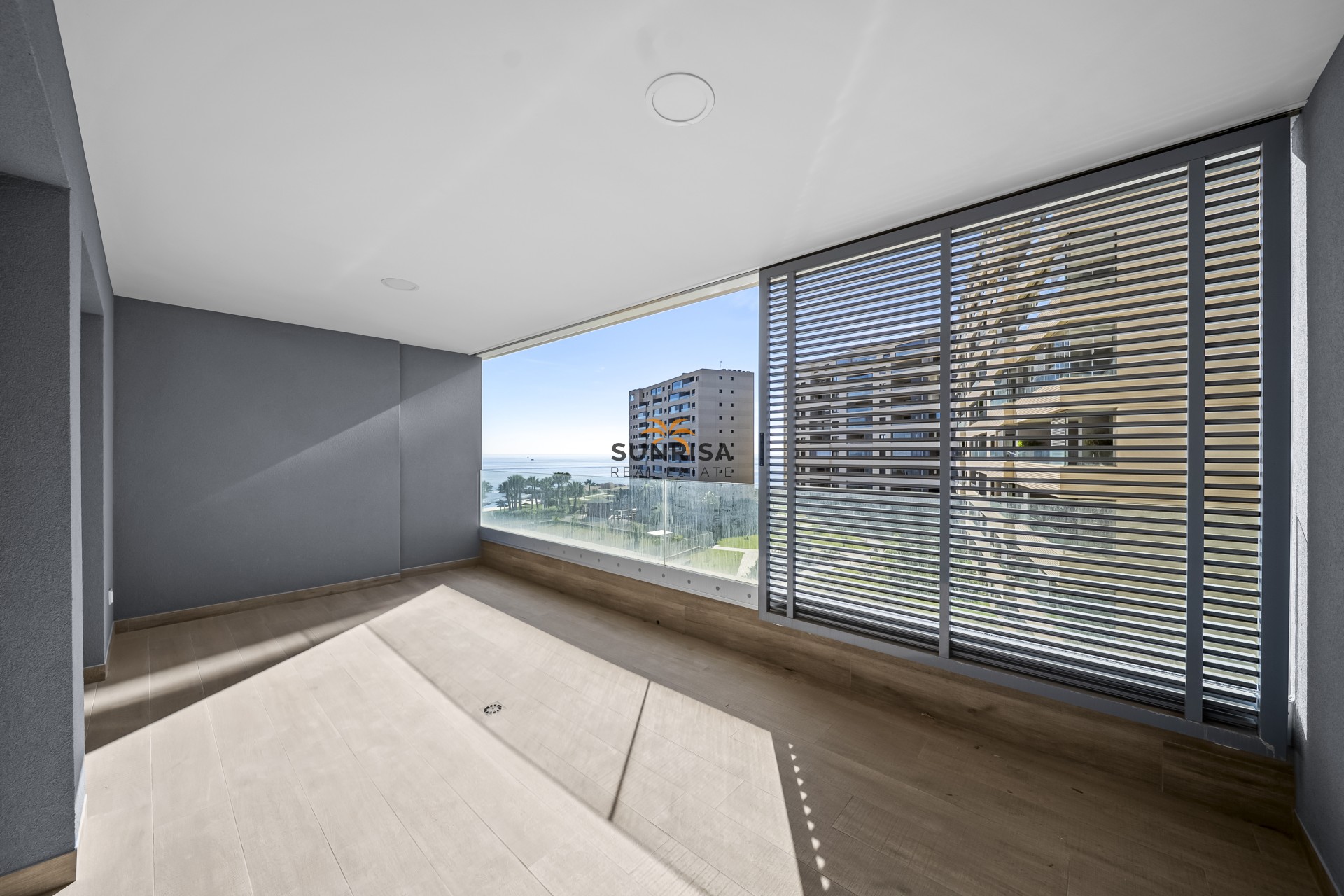 Herverkoop - Appartement - Torrevieja
