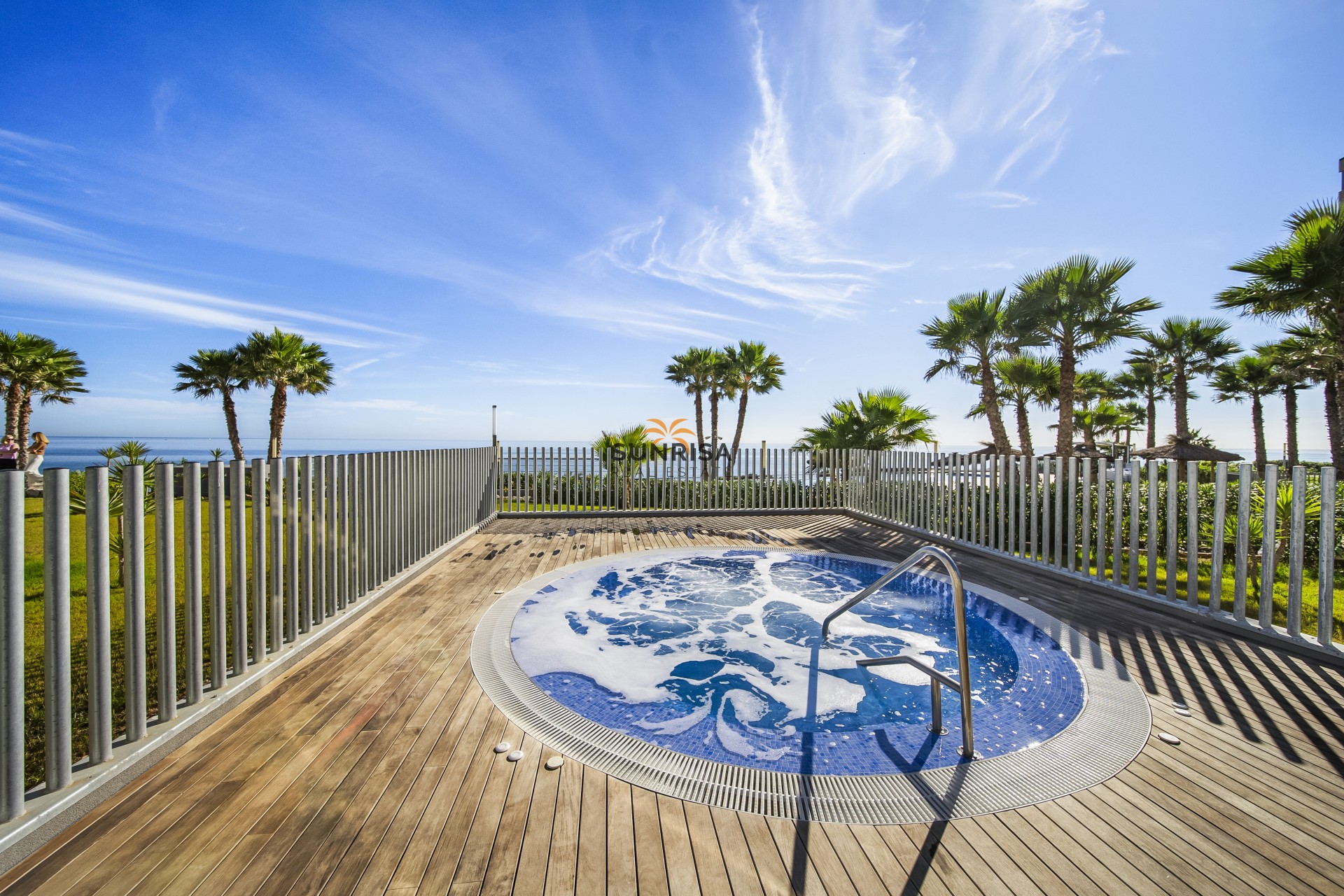 Herverkoop - Appartement - Torrevieja