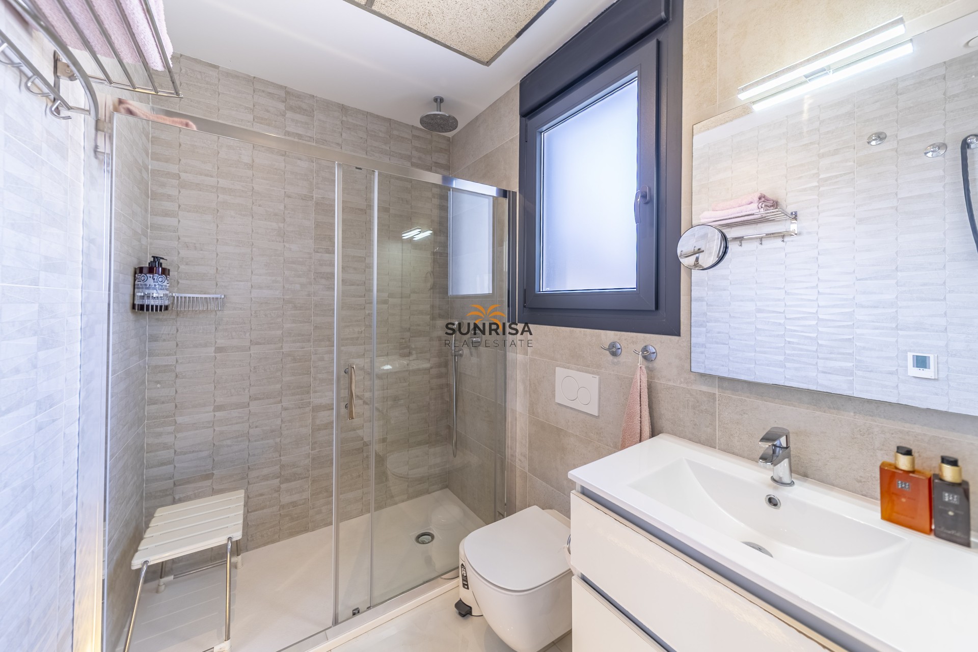 Revente - Villa - Orihuela Costa