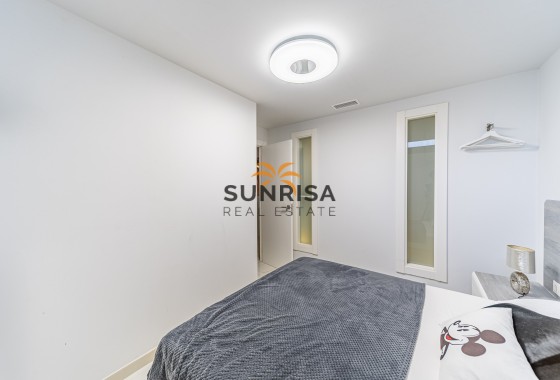 Villa · Revente - Orihuela Costa · Lomas de Cabo Roig · Alicante · Espagne
