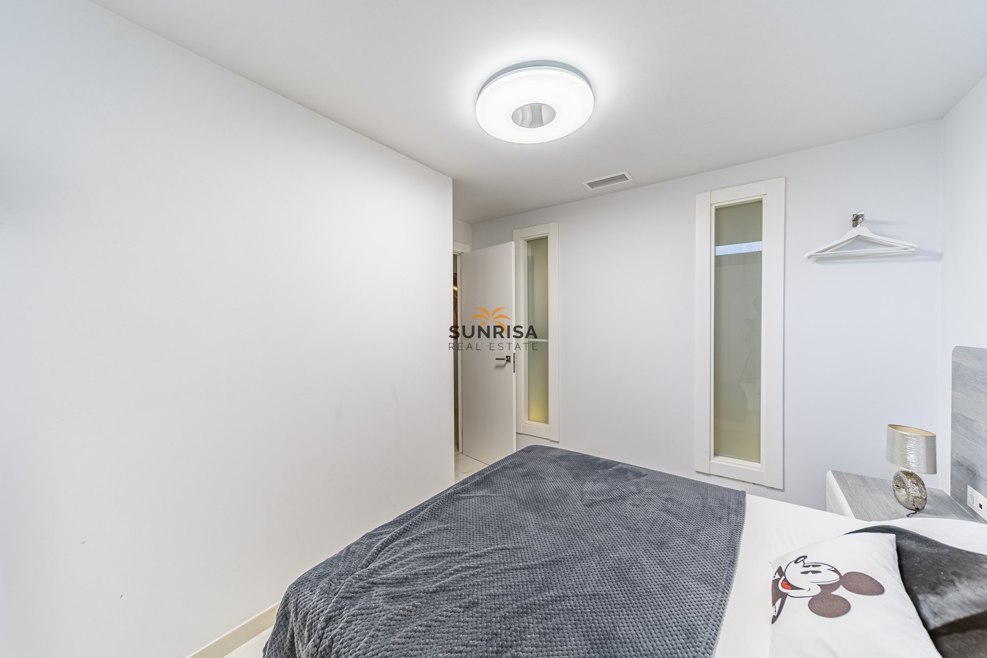 Revente - Villa - Orihuela Costa