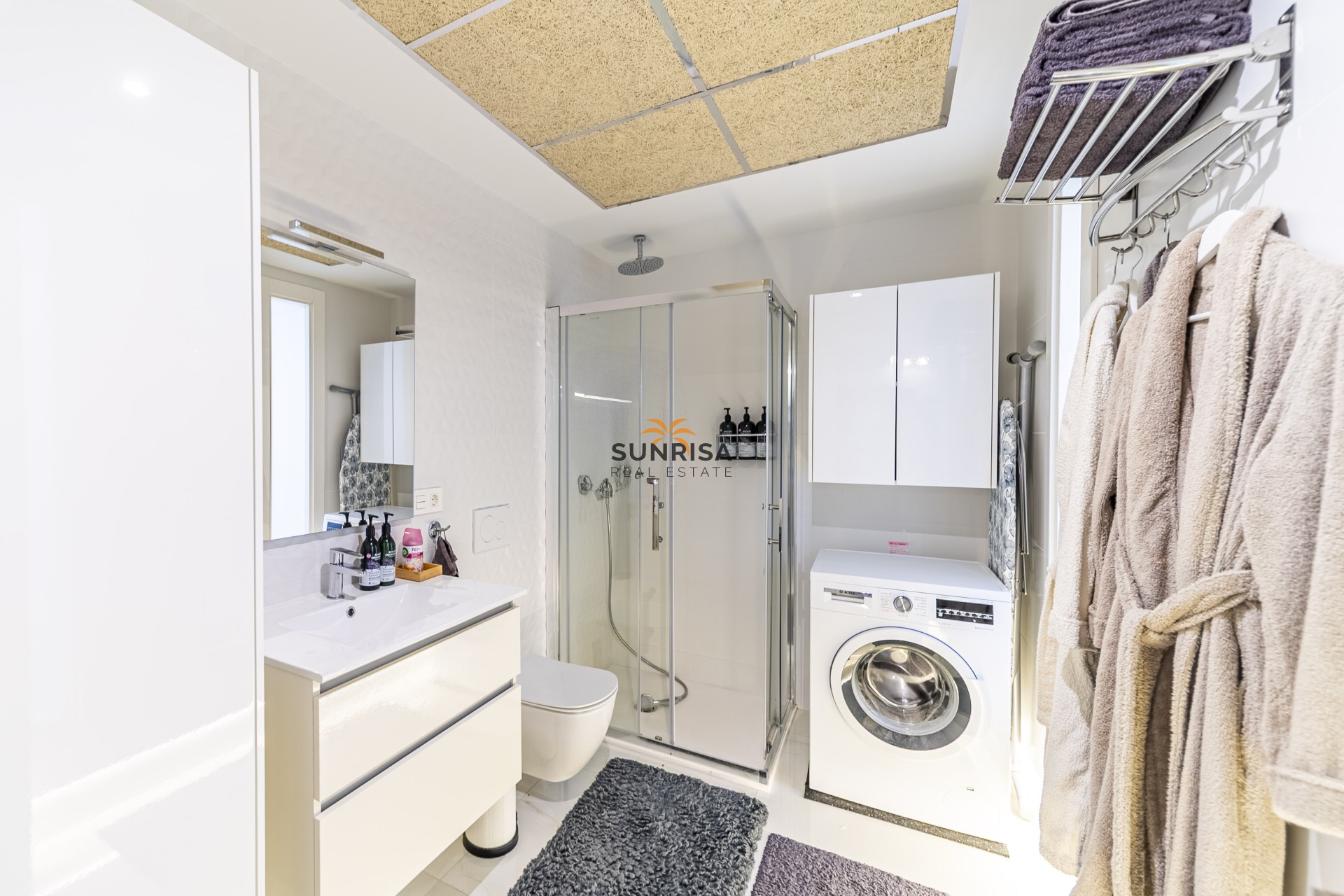 Revente - Villa - Orihuela Costa