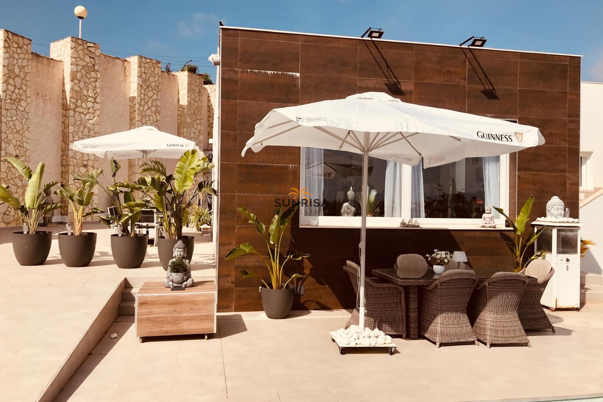 Reventa - Villa - Ciudad Quesada