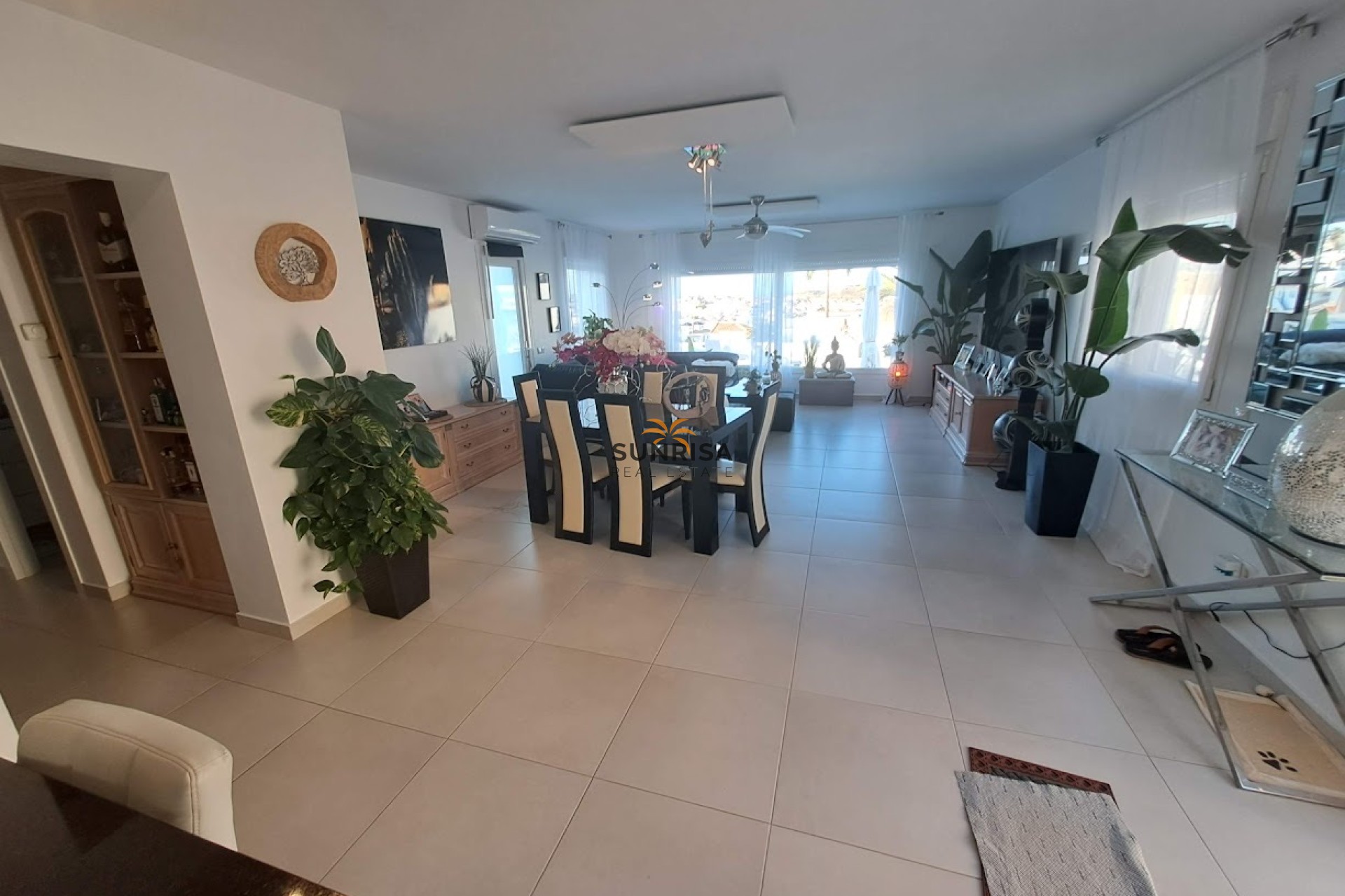 Reventa - Villa - Ciudad Quesada