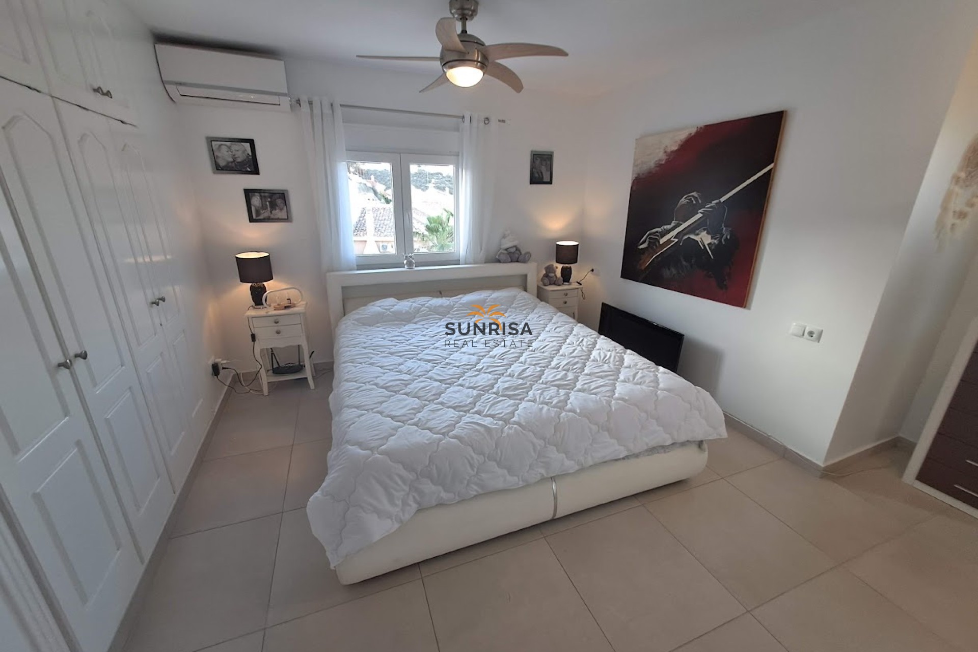 Reventa - Villa - Ciudad Quesada