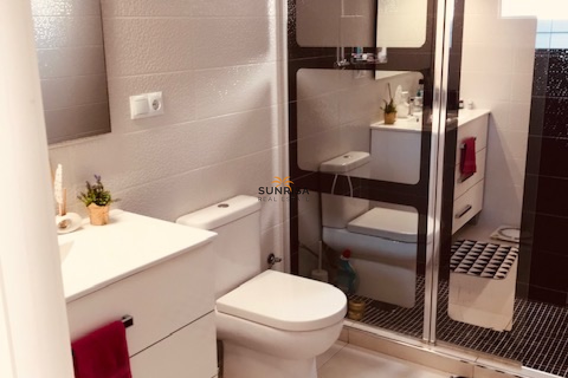 Reventa - Villa - Ciudad Quesada