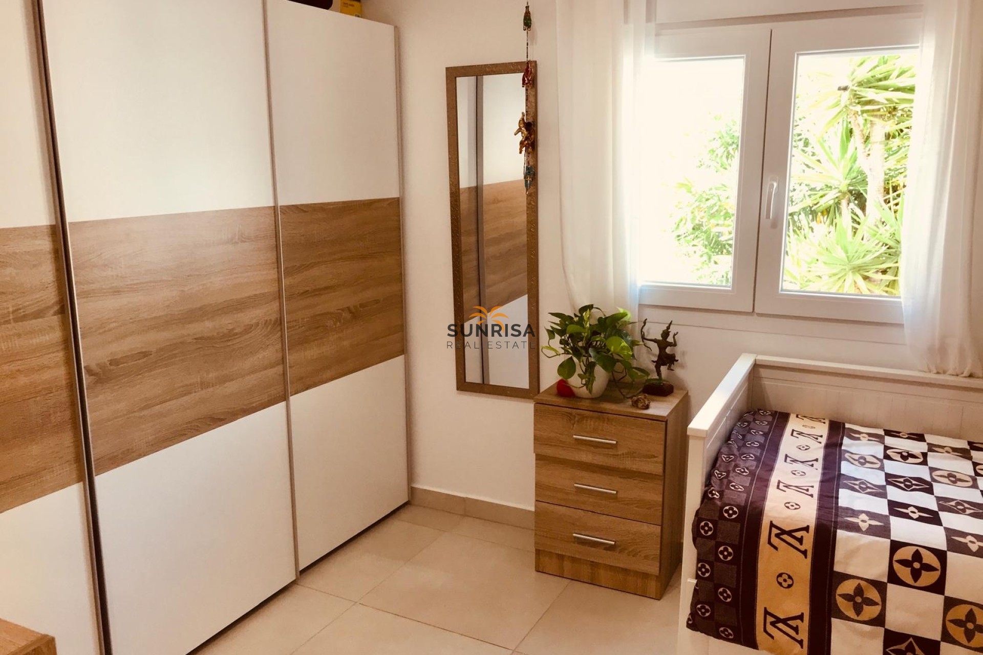 Reventa - Villa - Ciudad Quesada