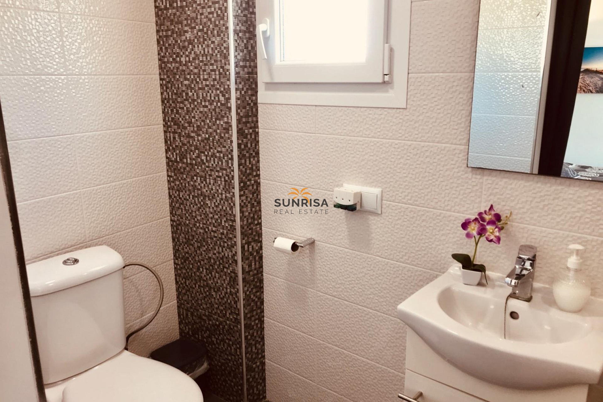 Reventa - Villa - Ciudad Quesada