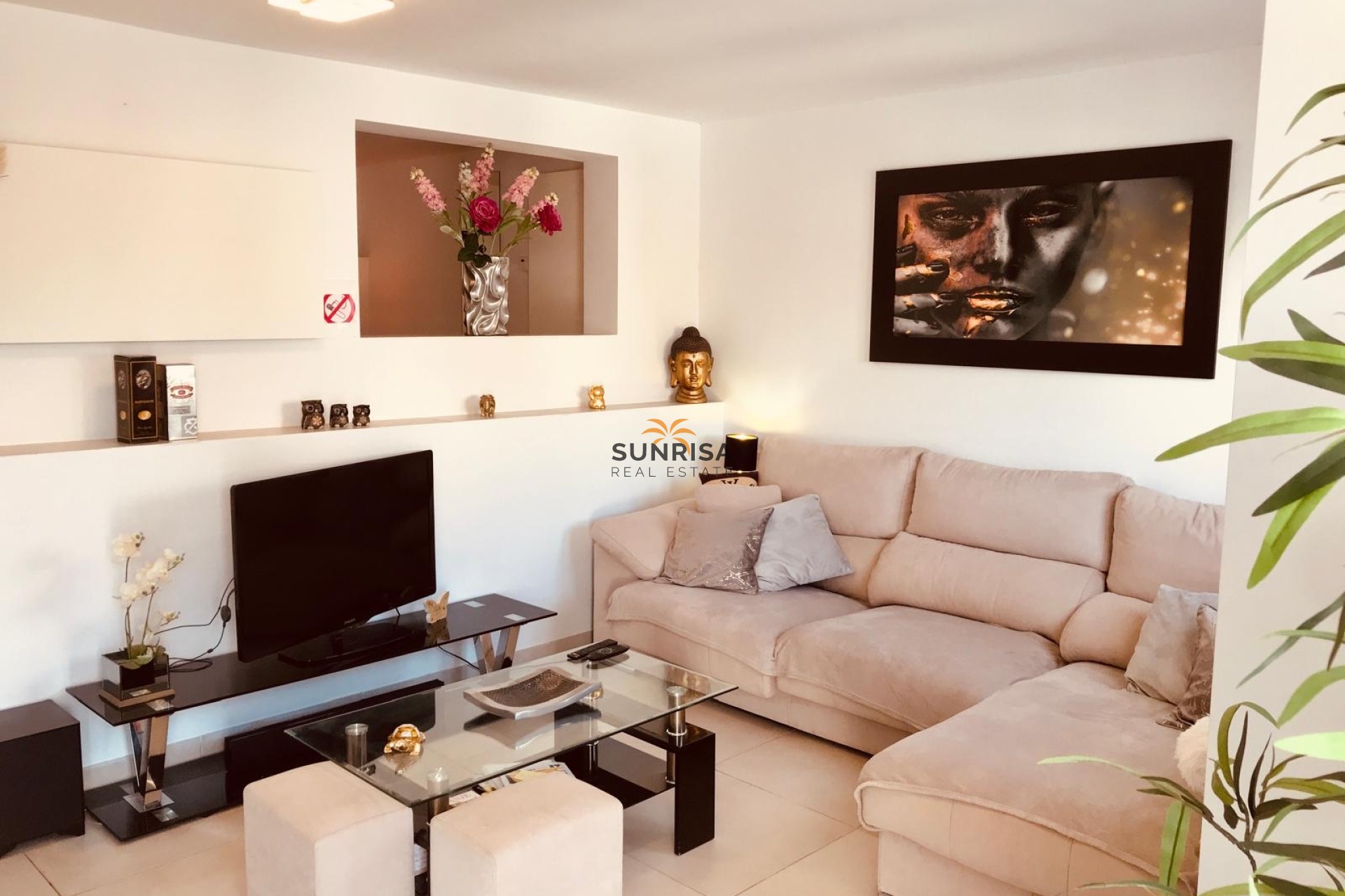 Reventa - Villa - Ciudad Quesada