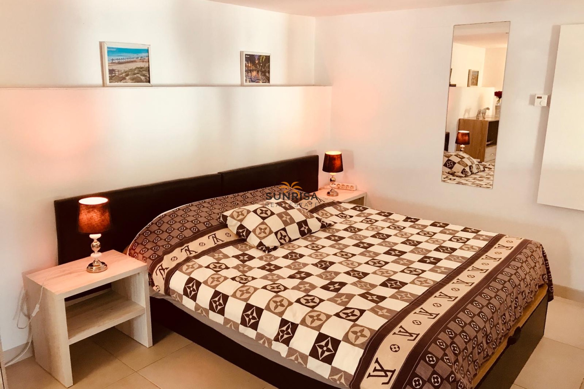 Reventa - Villa - Ciudad Quesada