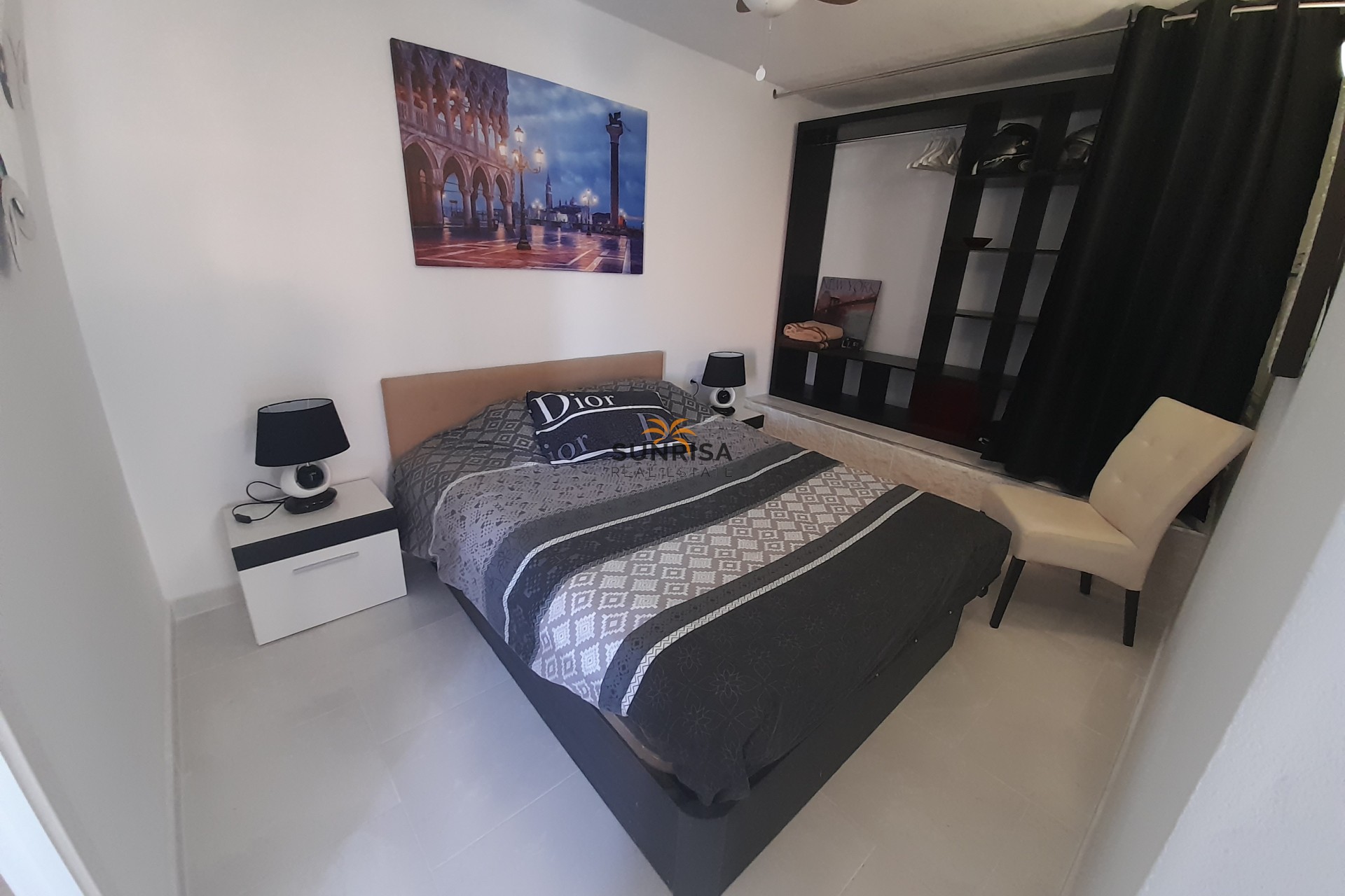 Reventa - Villa - Ciudad Quesada