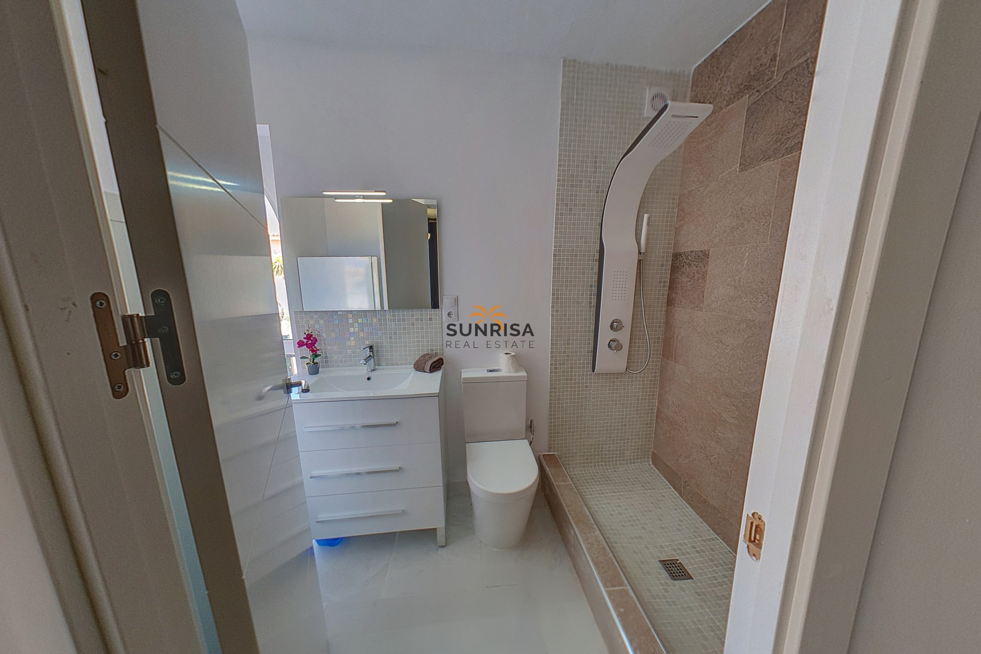 Reventa - Villa - Ciudad Quesada