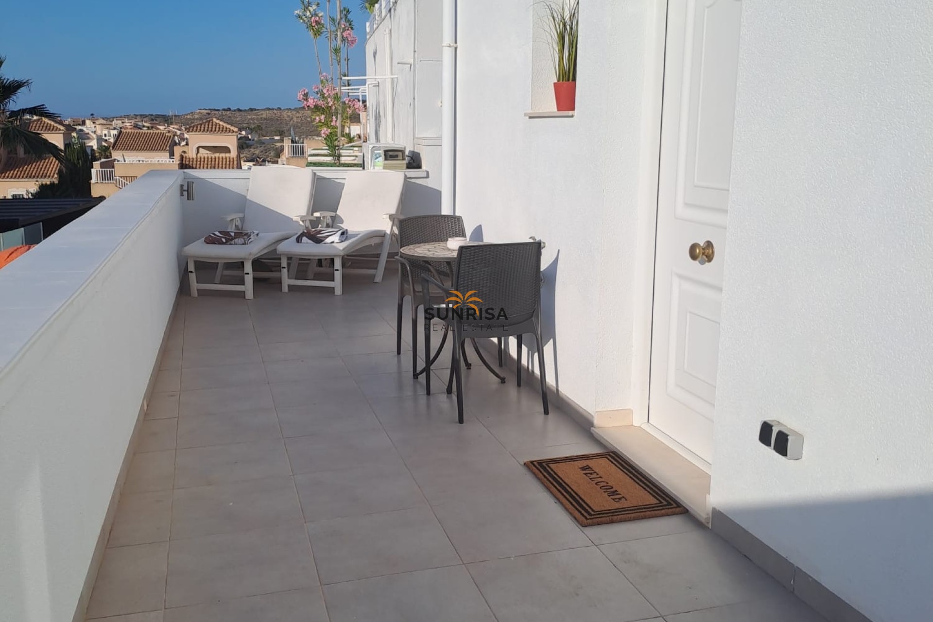 Reventa - Villa - Ciudad Quesada