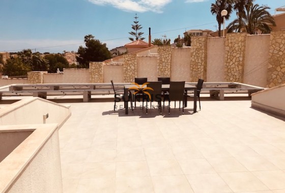 Villa · Herverkoop - Ciudad Quesada · Alicante · Spanje