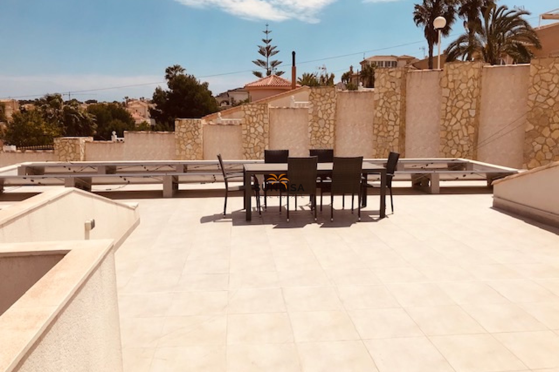 Reventa - Villa - Ciudad Quesada