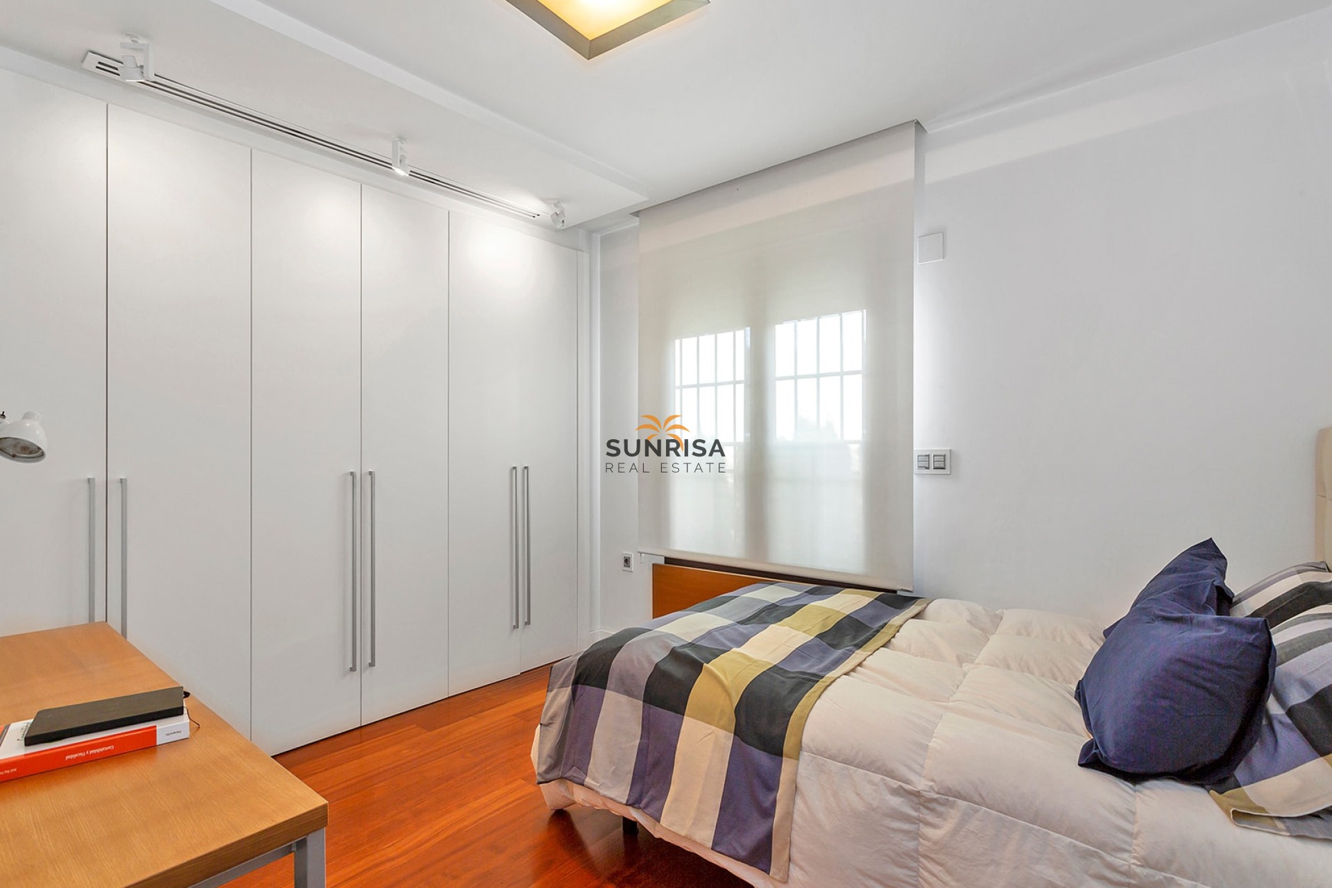 Revente - Villa - Algorfa