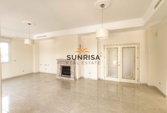 Villa · Nieuwbouw Woningen - Cabo Roig · Alicante · Spanje
