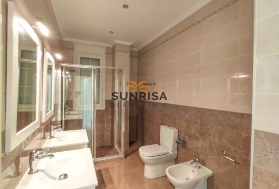 Villa · Nieuwbouw Woningen - Cabo Roig · Alicante · Spanje