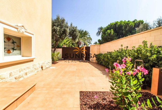 Villa · Nieuwbouw Woningen - Cabo Roig · Alicante · Spanje