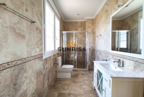 Villa · Nieuwbouw Woningen - Cabo Roig · Alicante · Spanje